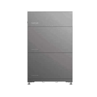 EcoFlow_Powerocean_Battery__Hybrid_Inv